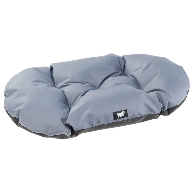 Relax Tech 55 4 Hondenbed by Ferplast – product photo