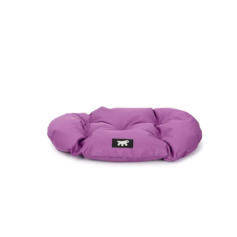Relax Tech 78/8 Hondenbed by Ferplast – product photo
