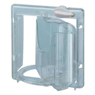 Rotary Brava Vogelvoederhuis by Ferplast – product photo 1 of 4