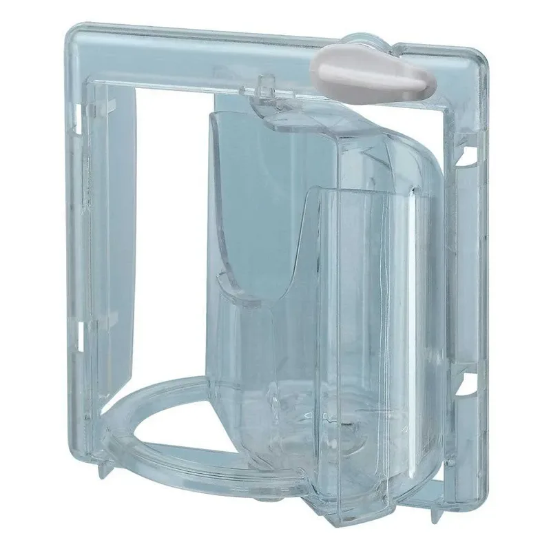 Rotary Brava Vogelvoederhuis by Ferplast – product photo 1 of 4