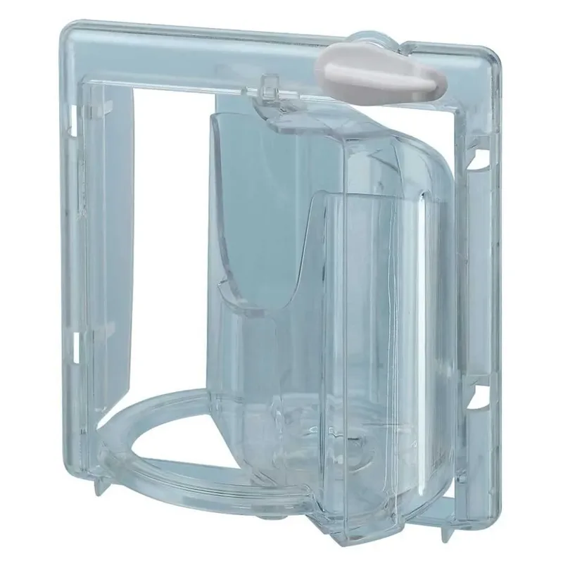 Rotary Brava Vogelvoederhuis by Ferplast – product photo