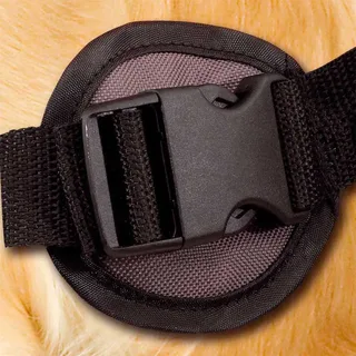 Scout And Leash Hondenharnas by Ferplast – product photo 2 of 4