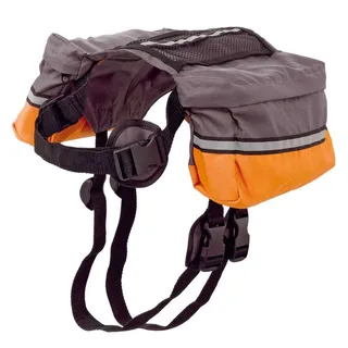 Scout And Leash Hondenharnas by Ferplast – product photo 1 of 4