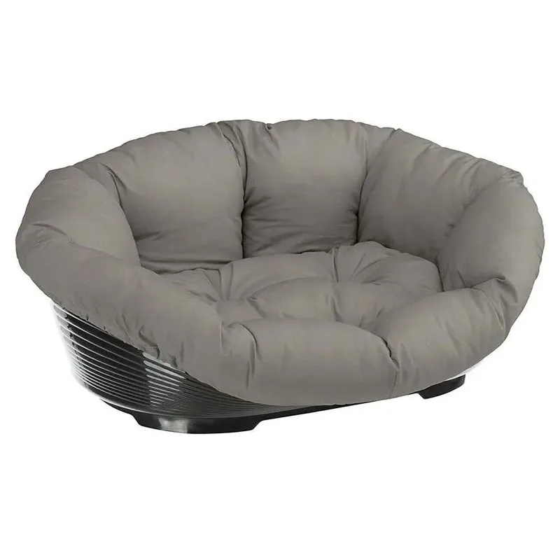 Sofa 8 Hondenbed von Ferplast – Produktfoto