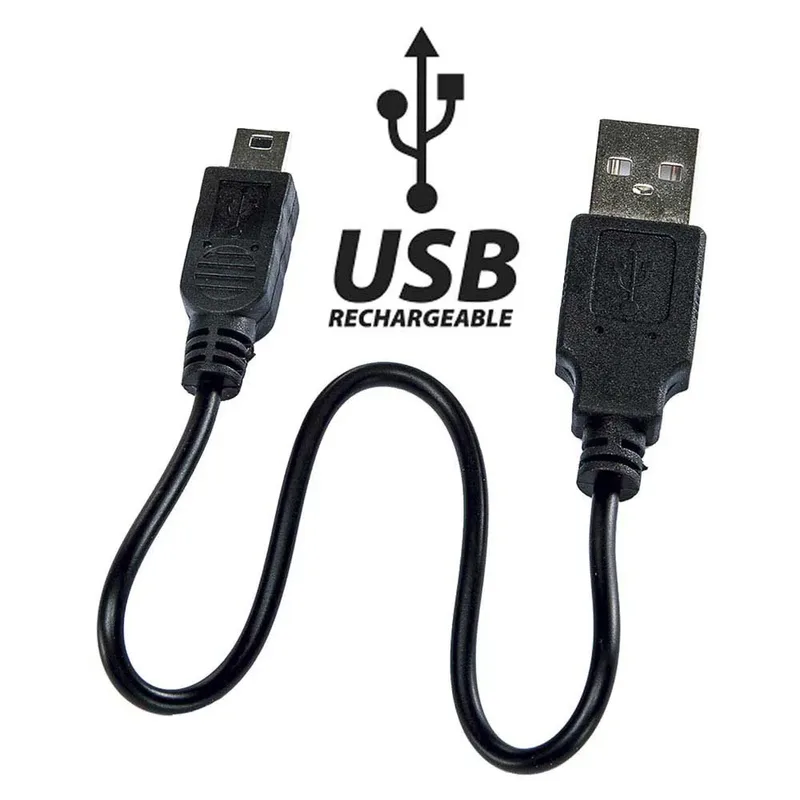 Solar L Hondenhalsband by Ferplast – product photo 4 of 6