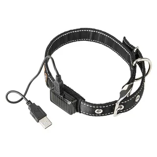 Solar L Hondenhalsband by Ferplast – product photo 2 of 6