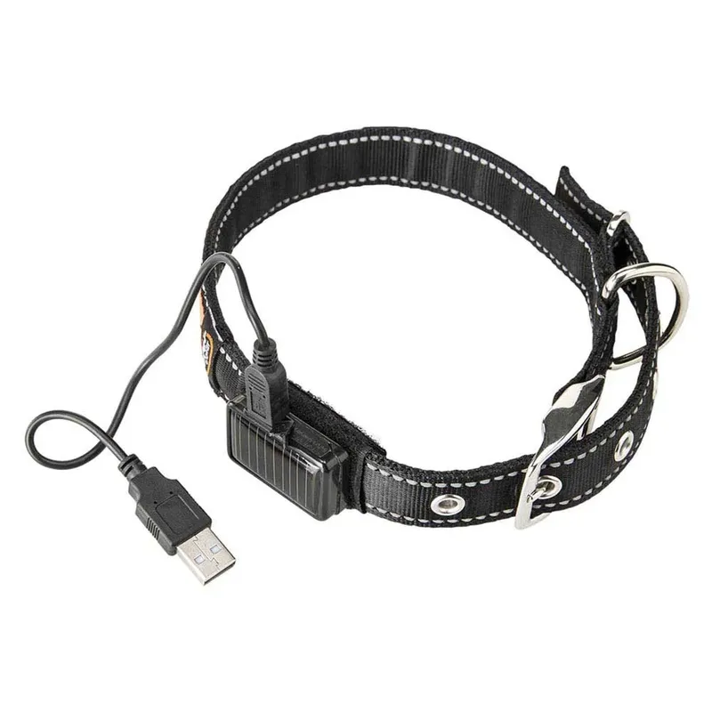 Solar L Hondenhalsband by Ferplast – product photo 2 of 6