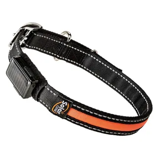 Solar L Hondenhalsband by Ferplast – product photo 1 of 6