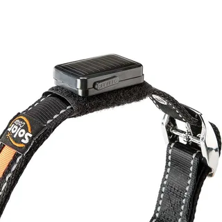 Solar L Hondenhalsband by Ferplast – product photo 3 of 6