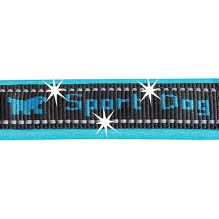 Sport 15 Mm 200 Cm Hondenriem by Ferplast – product photo 2 of 3