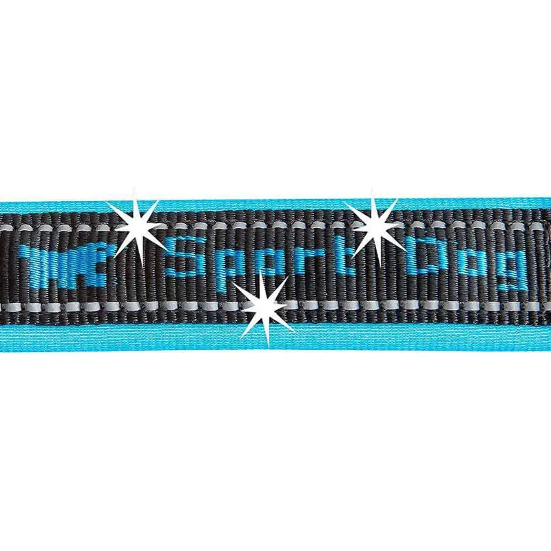 Sport 15 Mm 200 Cm Hondenriem by Ferplast – product photo 2 of 3