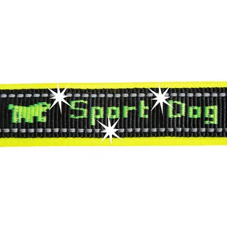 Sport 15 Mm 200 Cm Hondenriem by Ferplast – product photo 2 of 3