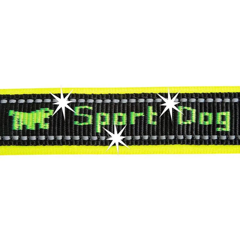 Sport 15 Mm 200 Cm Hondenriem by Ferplast – product photo 2 of 3