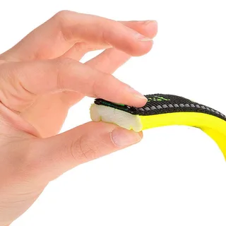 Sport 15 Mm 200 Cm Hondenriem by Ferplast – product photo 3 of 3