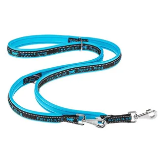 Sport 20 Mm 200 Cm Hondenriem by Ferplast – product photo 1 of 3