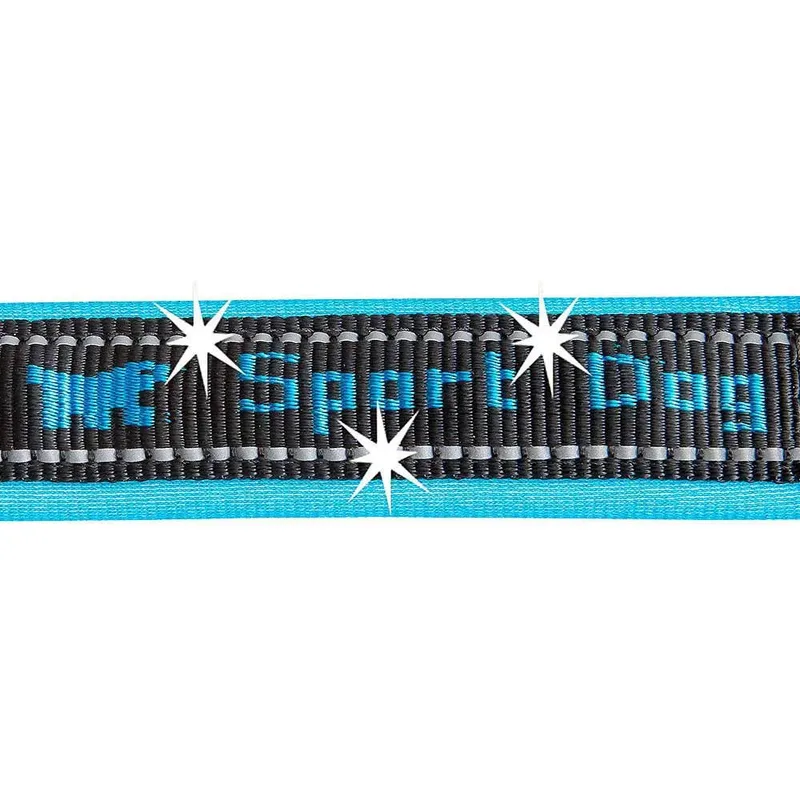 Sport 20 Mm 200 Cm Hondenriem by Ferplast – product photo 2 of 3