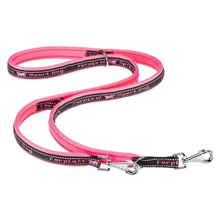 Sport 20 Mm 200 Cm Hondenriem by Ferplast – product photo 1 of 3