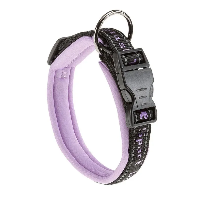 Sport 20 Mm 43 Cm Hondenhalsband fra Ferplast – produktbillede