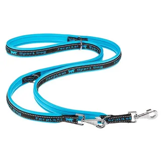 Sport 25 Mm 200 Cm Hondenriem by Ferplast – product photo 1 of 3