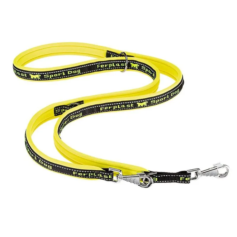Sport 25 Mm 200 Cm Hondenriem by Ferplast – product photo