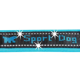 Sport 25 Mm 200 Cm Hondenriem by Ferplast – product photo 2 of 3