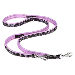 Sport 25 Mm 200 Cm Hondenriem de Ferplast – photo produit 1 sur 5