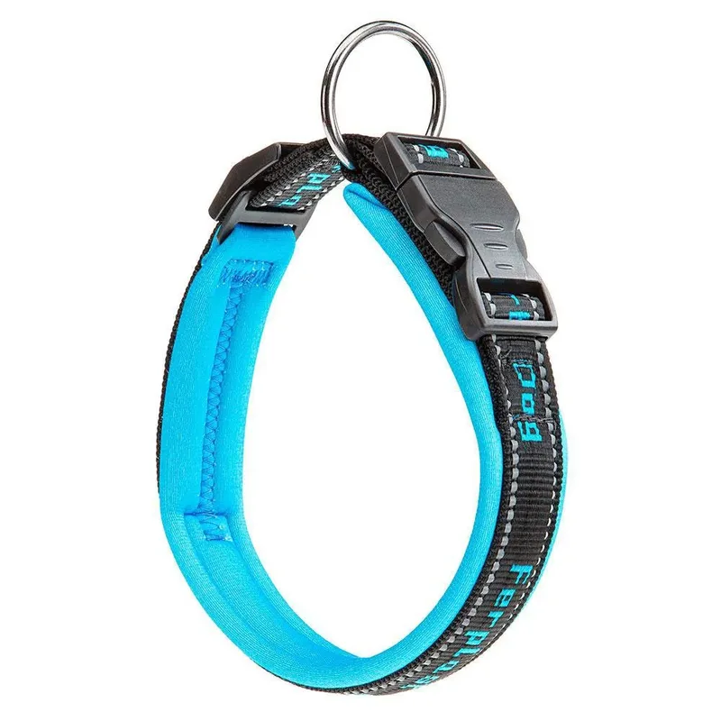 Sport 25 Mm 65 Cm Hondenhalsband by Ferplast – product photo
