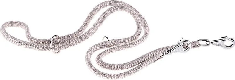 Sport ga13/200 laisse by Ferplast – product photo