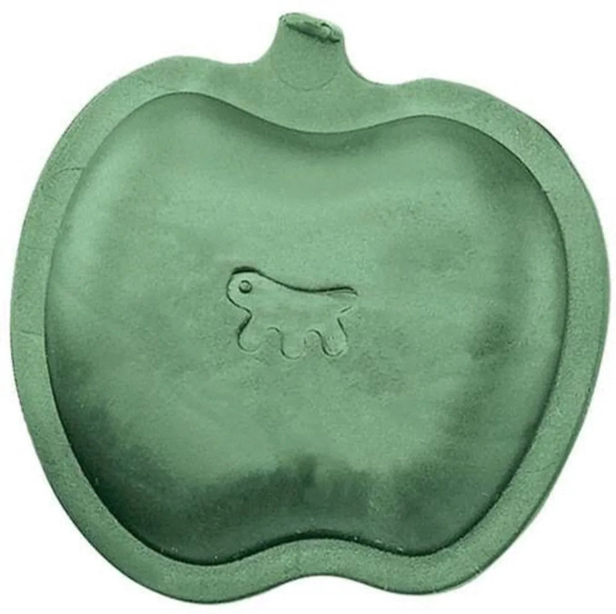 Tin And Nat goodb Apple Bag 1unit 7x6,5x1,6 cm de Ferplast – photo produit 1 sur 2