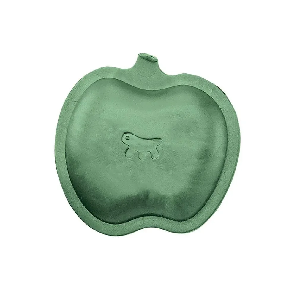 Tin And Nat goodb Apple Bag 1unit 7x6,5x1,6 cm de Ferplast – photo produit 2 sur 2