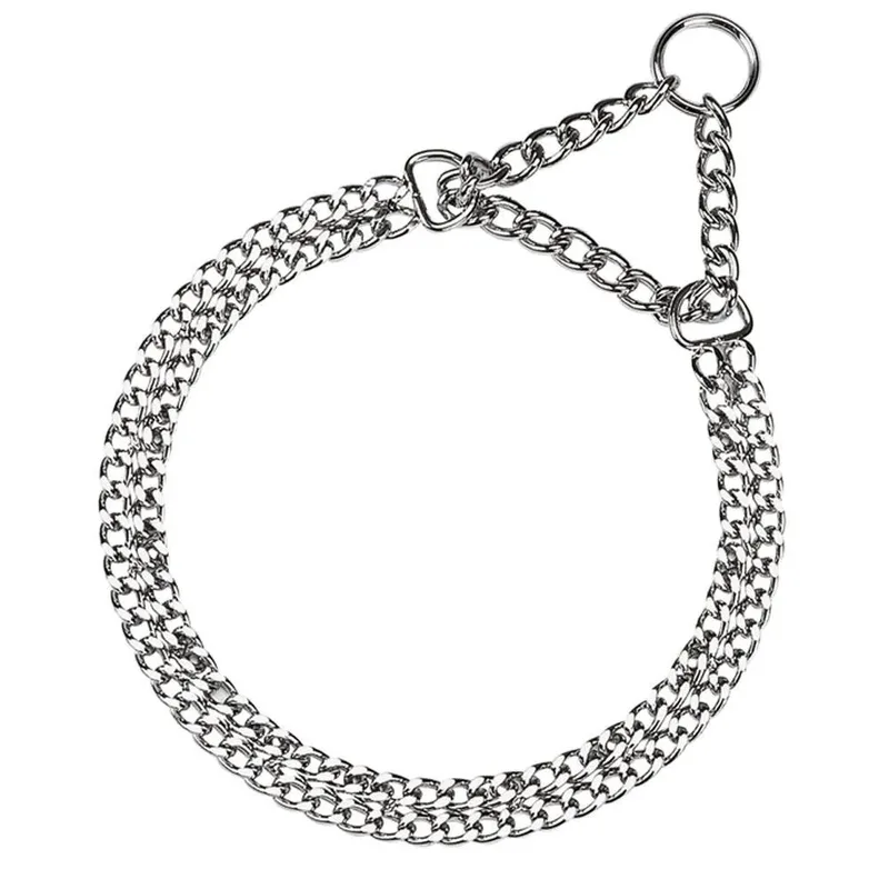 Training 48-56 Cm Hondenhalsband by Ferplast – product photo
