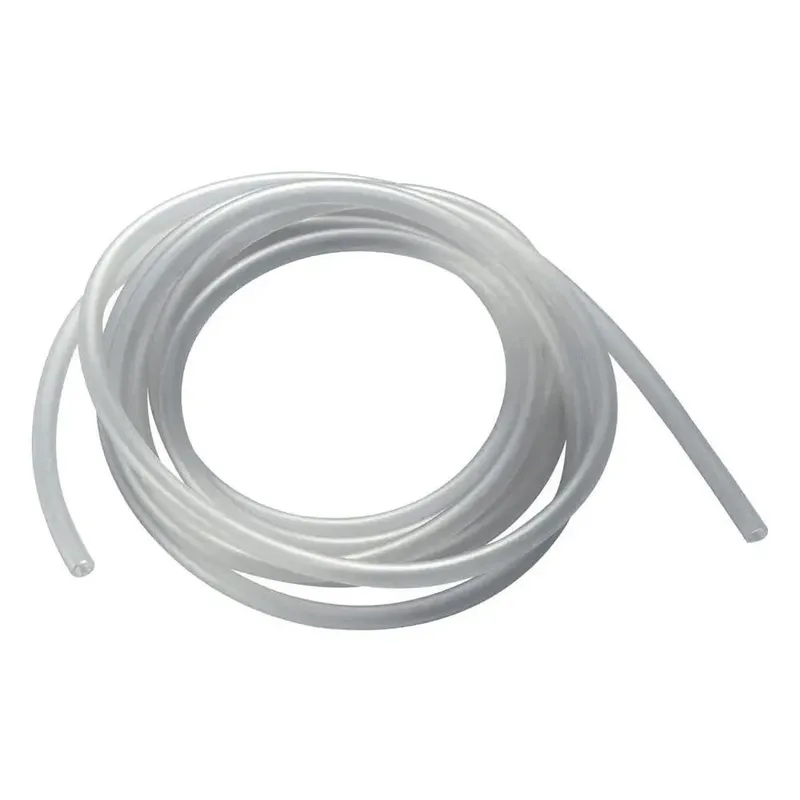 Tuyau De Pompe à Air 0.6x300ml Silicone fra Ferplast – produktbillede
