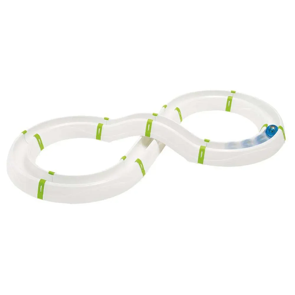 Jouet Circuit Typhon de Ferplast – photo produit