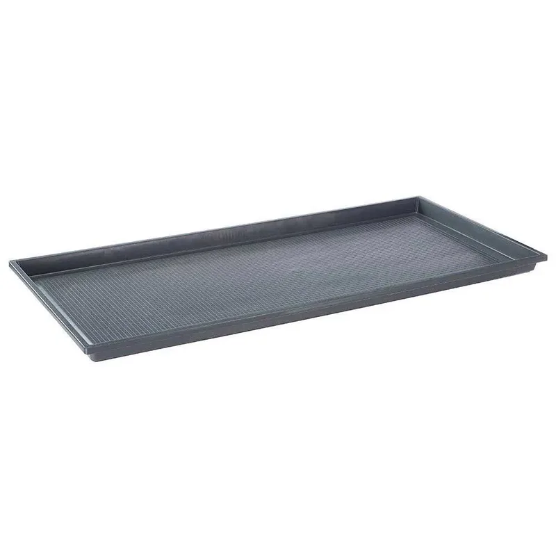 Vogelkooi Wilma Large 131,5 X 67 X 153 Cm Hout fra Ferplast i Brun – produktbillede 3 af 6