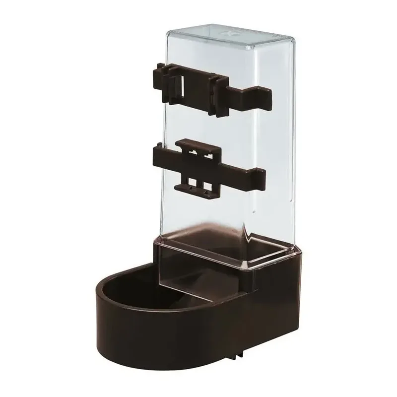 Vogeltränke Aus Kunststoff 12x14x21 Cm by Ferplast – product photo