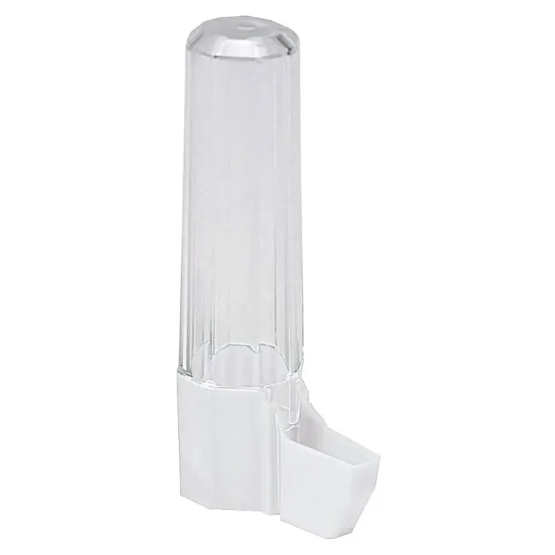 Vogeltränke Aus Kunststoff 650ml by Ferplast – product photo