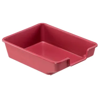 Weekend Kattenbak Geassorteerd de Ferplast – photo produit 1 sur 2