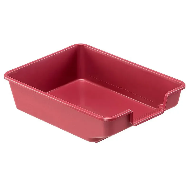 Weekend Kattenbak Geassorteerd de Ferplast – photo produit 1 sur 2