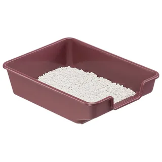 Weekend Kattenbak Geassorteerd de Ferplast – photo produit 2 sur 2
