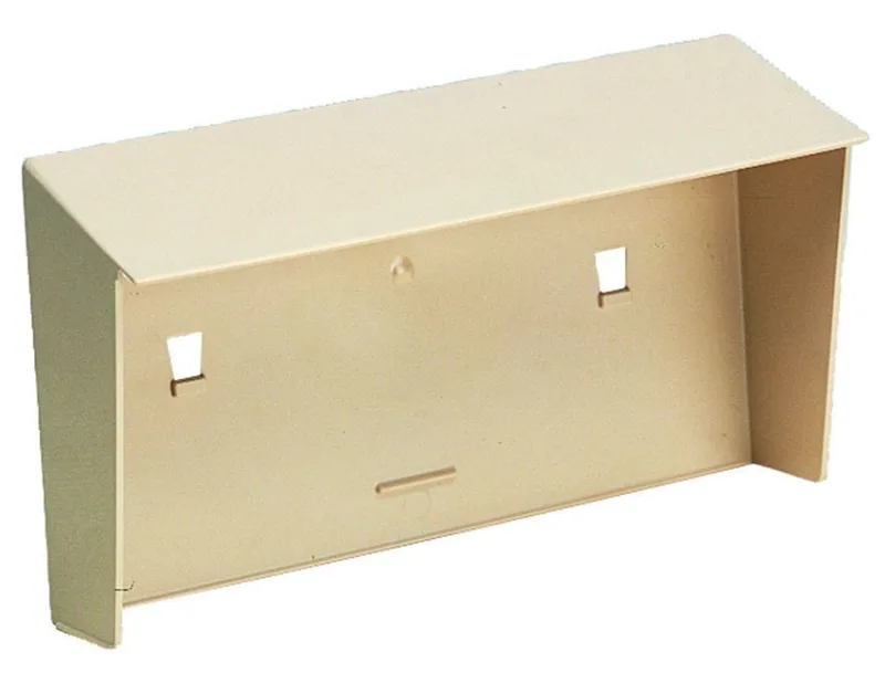 Wind Beschermingshouder voor FP 4514 by Ferplast – product photo