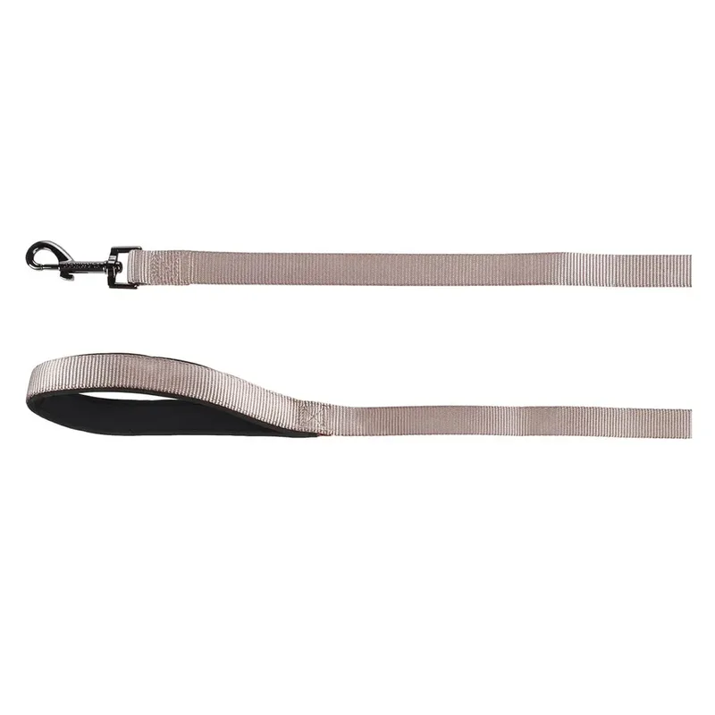 Abbi Hondenriem by Flamingo – product photo