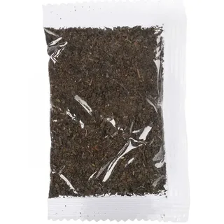 Activiteit Kattenspeelgoed Densi Squared by Flamingo – product photo 2 of 2