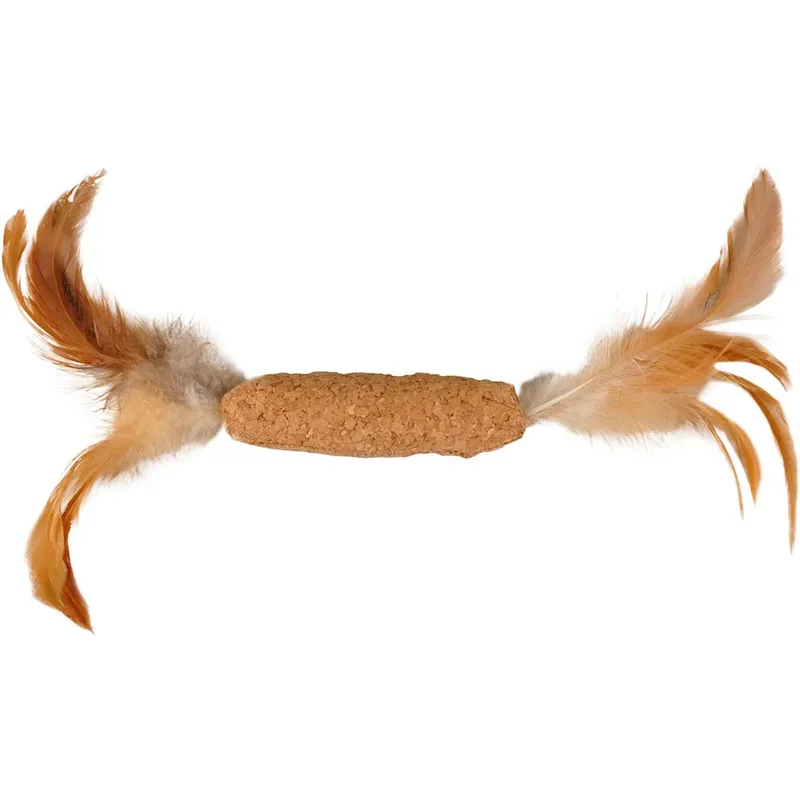 Adamello Katten Speelgoed von Flamingo – Produktfoto