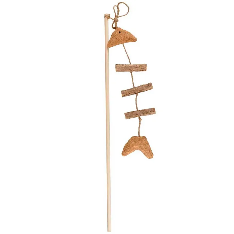 Adamello Kattenhengel by Flamingo – product photo 1 of 2