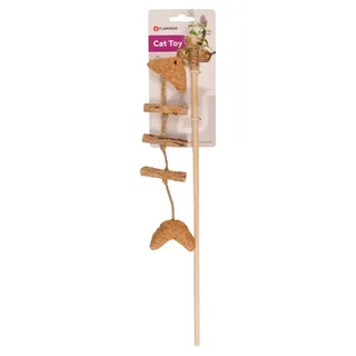 Adamello Kattenhengel by Flamingo – product photo 2 of 2
