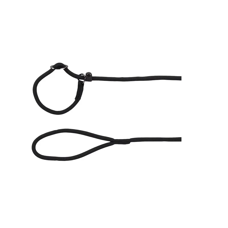 Aiden Anti-pull Hondenriem by Flamingo – product photo