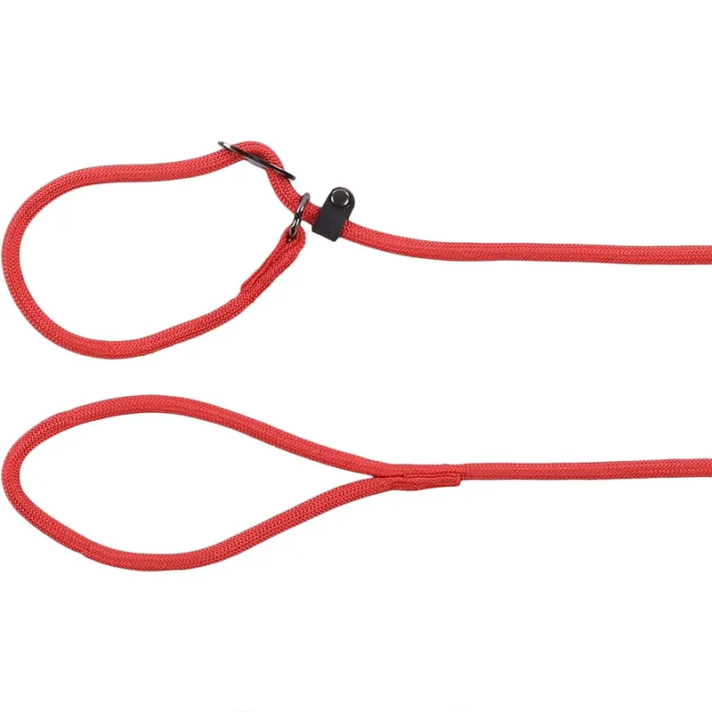 Aiden Anti-pull Hondenriem by Flamingo – product photo