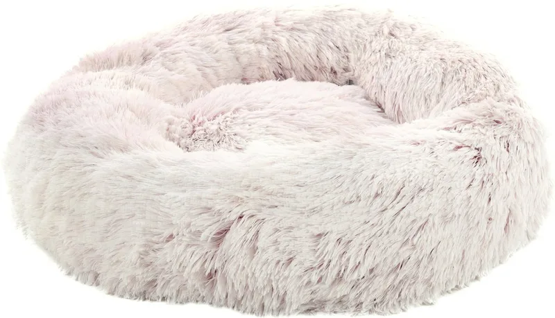 Alba - Mand Honden;katten - Mand Alba Rond 50cm - 1st - 131292 - 1st by Flamingo in Pink – product photo