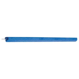 Aquarium accessoire Luchtverspreider Oxy - 30cm van Flamingo in Blauw – productfoto 2 van 3