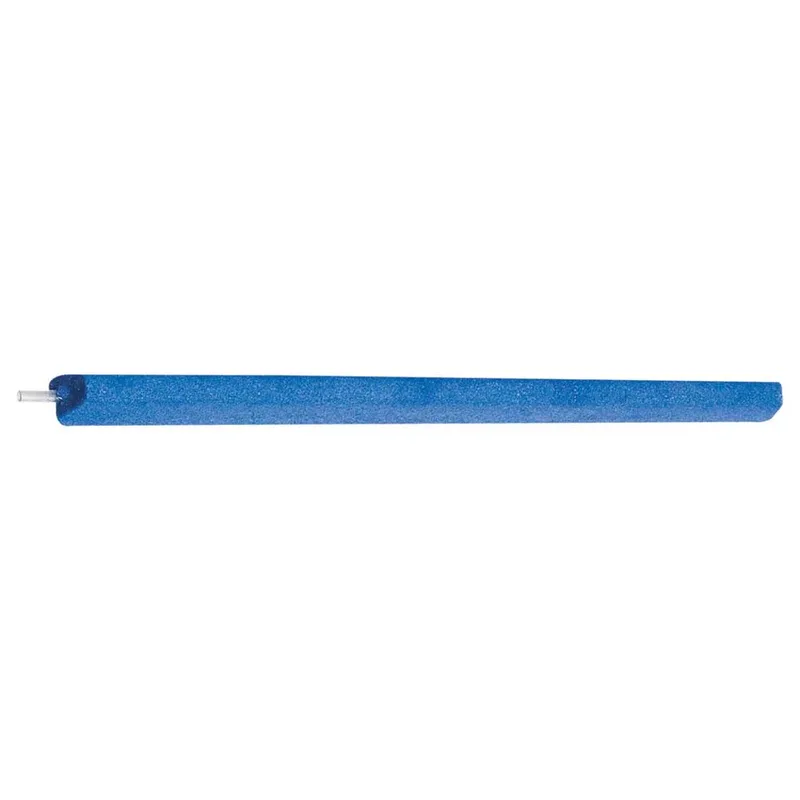 Aquarium accessoire Luchtverspreider Oxy - 30cm van Flamingo in Blauw – productfoto 2 van 3